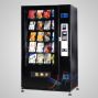 books vending machine